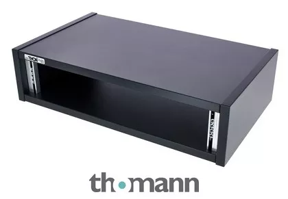 Thon Studio Desktop 2U BK