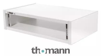 Thon Studio Desktop 2U WH