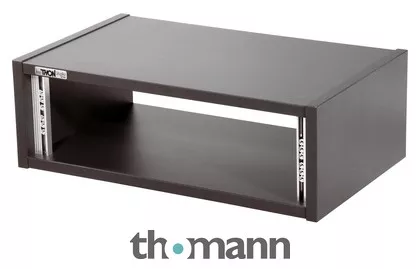 Thon Studio Desktop 3U BK