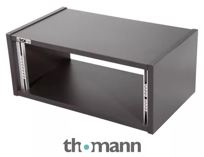Thon Studio Desktop 4U BK