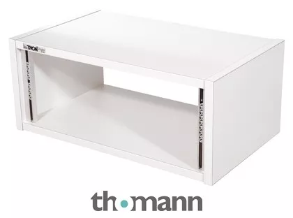 Thon Studio Desktop 4U WH