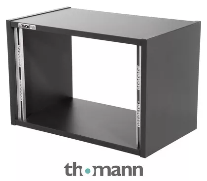 Thon Studio Desktop 7U BK