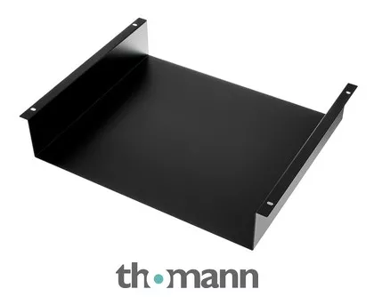 Thon Top Tray