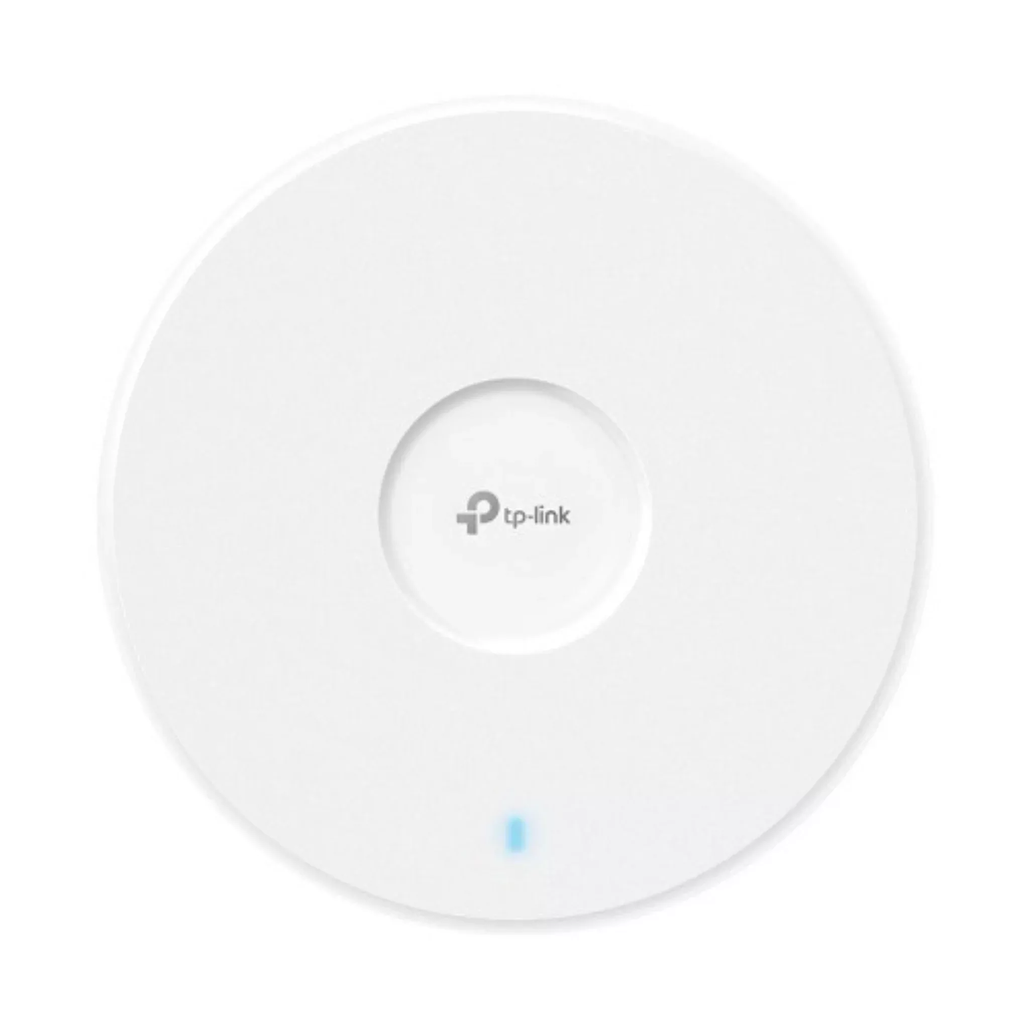 TP-Link EAP723 Omada BE5000 Wi-Fi 7 Ceiling Mount Wireless Access Point