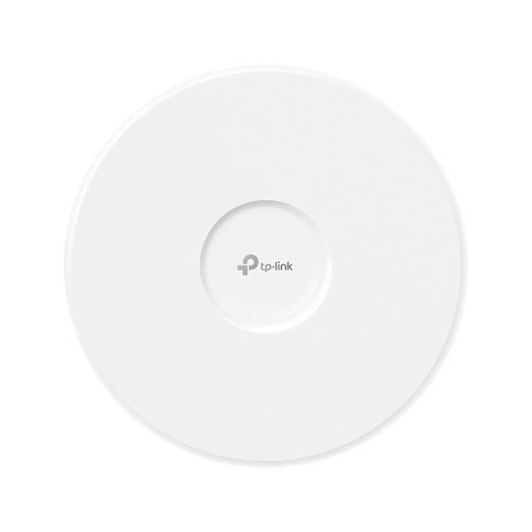 TP-Link EAP773 Omada BE11000 Tri-Band Wi-Fi 7 Ceiling Mount Access Point