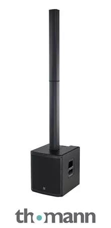 Turbosound iP2000 V2