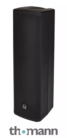 Turbosound IP300