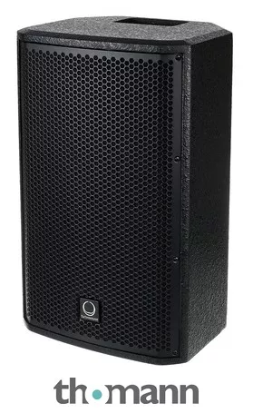 Turbosound iP82