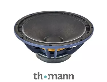 Turbosound TS-15W300/8A
