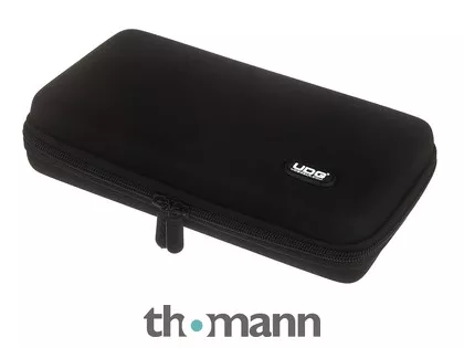 UDG Creator Cartridge Hardcase