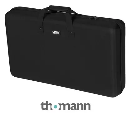 UDG Creator Controller Hardcase XL