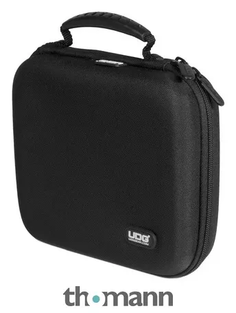 UDG Creator UA Apollo Twin MK II