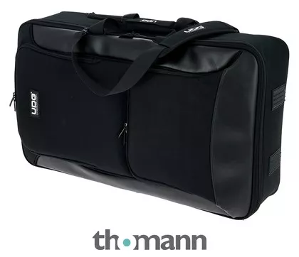 UDG Urbanite Backpack Large