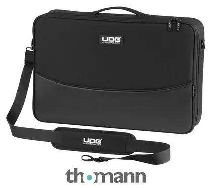 UDG Urbanite MIDIController Sleeve