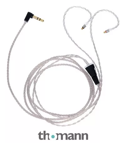 Ultimate Ears Cable UE Pro IPX 1,2m EL CL