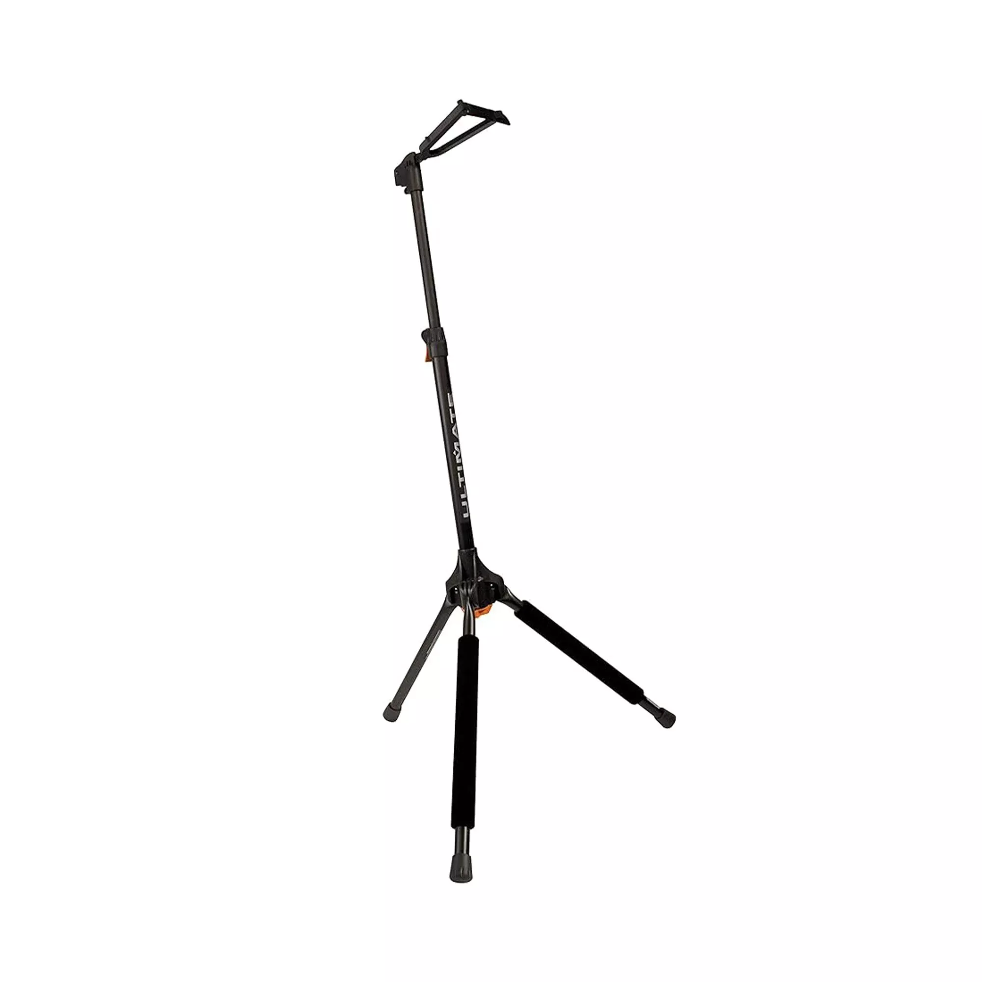 Ultimate Support GS-100 Genesis Adjustable Guitar Stand