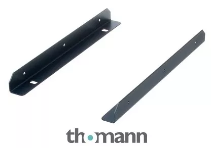 Vari-Lite 19" mounting bracket FLX S24