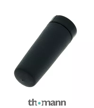 Varytec Antenna for Event Par