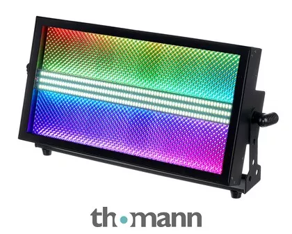 Varytec Colors SonicStrobe