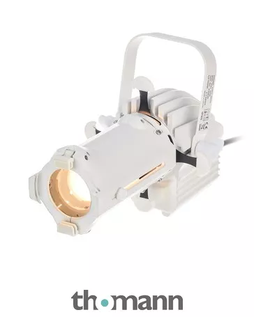 Varytec LED Profile Mini IP65 3200K wh