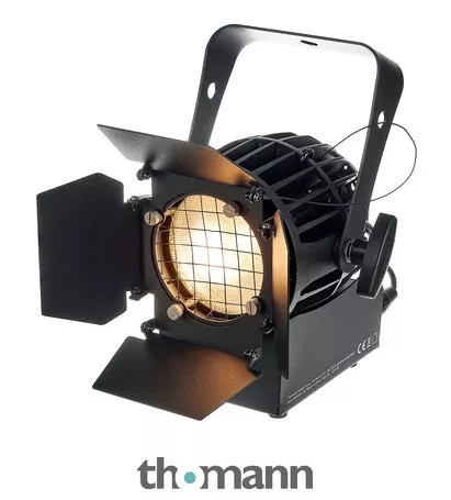Varytec LED Studio 150 2900K