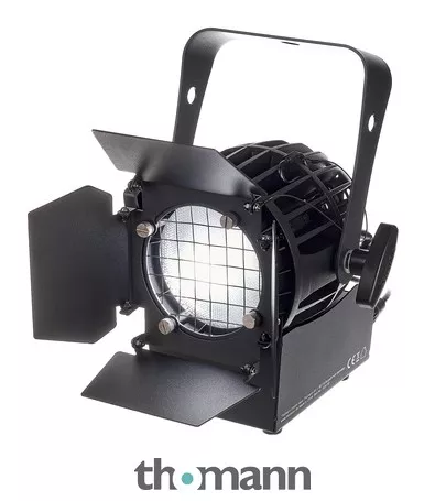 Varytec LED Studio 150 6000K