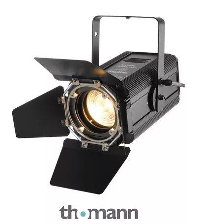 Varytec LED Theater Spot 100 3000K