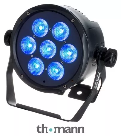 Varytec Sidus X4 QUAD