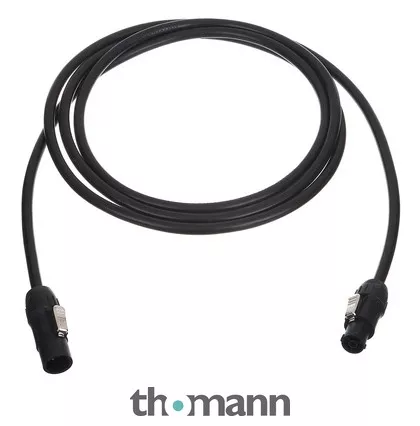 Varytec TR1 Link Cable 3x2,5mm² 3,0m