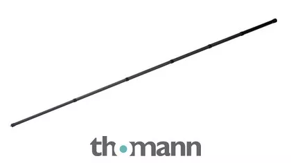 Vdb M-QT Medium Tonangel