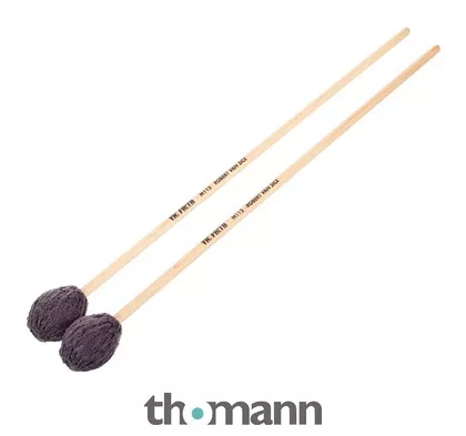 Vic Firth M115 Robert van Sice Mallets