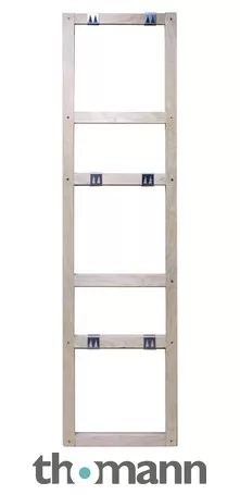 Vicoustic VicFix Frame 3x1