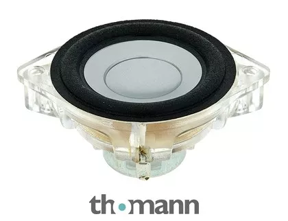 Visaton BF 45 / 8 Ohms