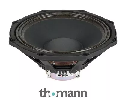 Visaton PAW 30 ND