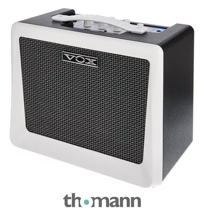 Vox VX50KB