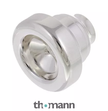 Warburton Top Part 4 MV Trumpet