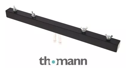 Wentex P&D T-Bar 60cm