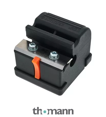 Wittner Peg Shaper