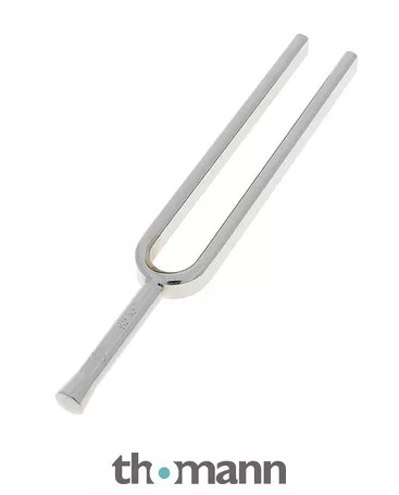 Wittner Pitch Fork 313,25 Hz