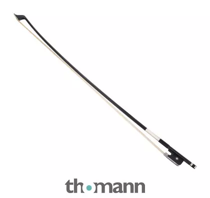 Yamaha CBB-301 Carbon Cello Bow 4/4