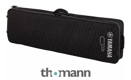 Yamaha CP88 Softbag
