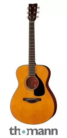Yamaha FS3 NT