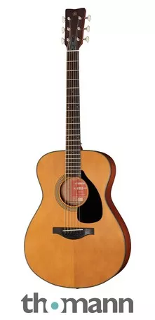 Yamaha FSX3 NT