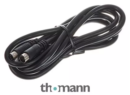 Yamaha GNS-MS01 Cable