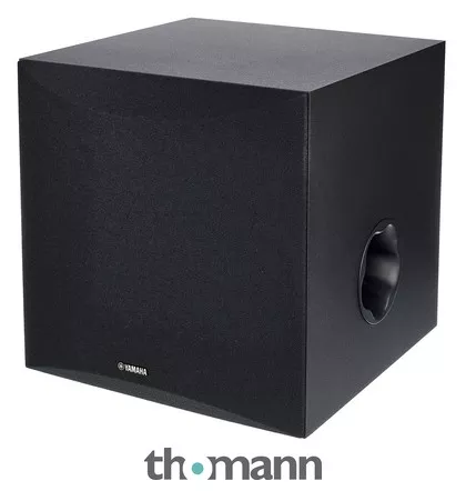 Yamaha KS-SW100