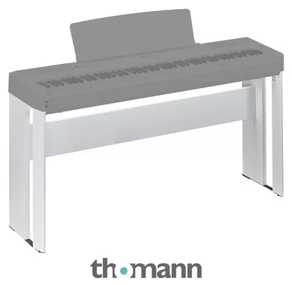 Yamaha L-515 WH