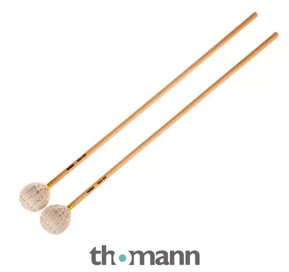 Yamaha MKA-04 Marimba Mallets