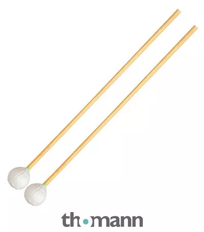 Yamaha MKA-05 Marimba Mallets