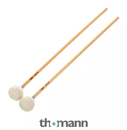 Yamaha MKA-09 Marimba Mallets