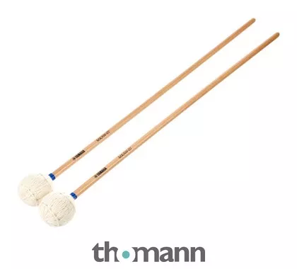 Yamaha MKAW-07 Marimba Mallets